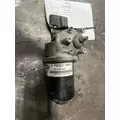 Previous Part Detail 2